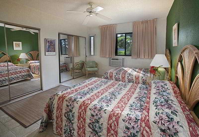 Club St. Croix Beach And Tennis Resort Christiansted Esterno foto