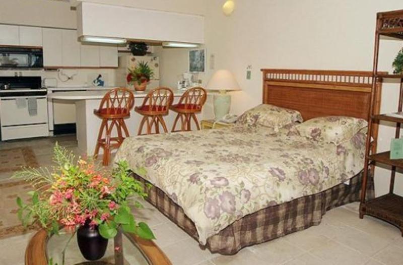 Club St. Croix Beach And Tennis Resort Christiansted Camera foto